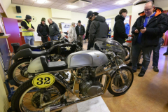 ZZ-Show-t-Zandt_4842