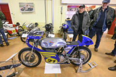 ZZ-Show-t-Zandt_5054