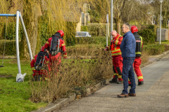 Gaslek-Hoefsmederij-Delfzijl_3089