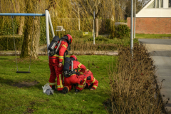 Gaslek-Hoefsmederij-Delfzijl_3146