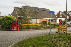 Gaslek-Hoefsmederij-Delfzijl_3269