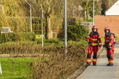Gaslek-Hoefsmederij-Delfzijl_3337