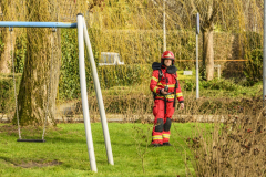 Gaslek-Hoefsmederij-Delfzijl_3376