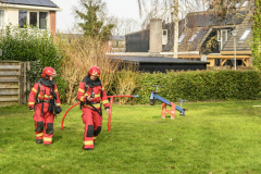 Gaslek-Hoefsmederij-Delfzijl_3398