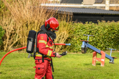 Gaslek-Hoefsmederij-Delfzijl_3432