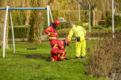 Gaslek-Hoefsmederij-Delfzijl_3452