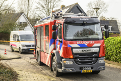 Gaslek-Hoefsmederij-Delfzijl_3485