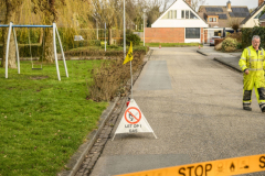 Gaslek-Hoefsmederij-Delfzijl_3523