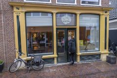 Hof-van-Daam7