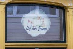Hof-van-Daam8