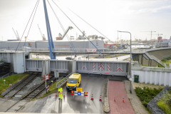 Hoogwater-haven-Delfzijl_7416