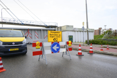 Hoogwater-haven-Delfzijl_7450