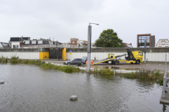 Hoogwater-haven-Delfzijl_7567