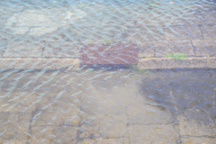 Hoogwater-haven-Delfzijl_7679