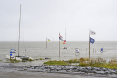 Hoogwater-haven-Delfzijl_7775