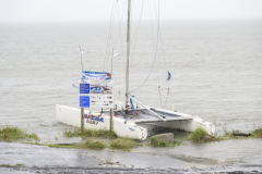 Hoogwater-haven-Delfzijl_7783