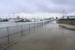 Hoogwater-haven-Delfzijl_7915