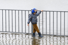 Hoogwater-haven-Delfzijl_7973