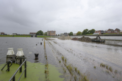 Hoogwater-haven-Delfzijl_8054