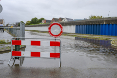 Hoogwater-haven-Delfzijl_8142