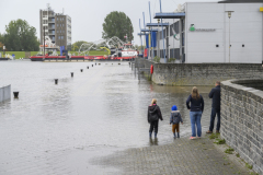 Hoogwater-haven-Delfzijl_8226-Gemiddeld
