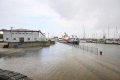 Hoogwater-haven-Delfzijl_8269