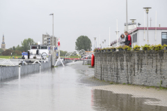 Hoogwater-haven-Delfzijl_8317