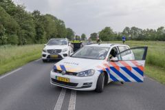 Hond-op-Hogelandsterweg35
