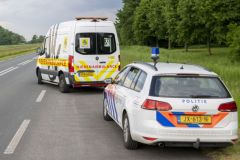 Hond-op-Hogelandsterweg37