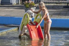 Diversen_8504