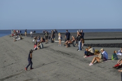 Zonsverduistering_0040