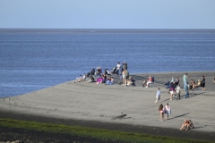 Zonsverduistering_0136