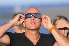 Zonsverduistering_0187