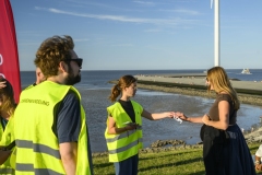 Zonsverduistering_0304