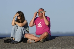Zonsverduistering_0692