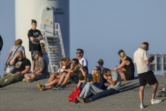 Zonsverduistering_0727