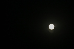 Zonsverduistering_0789