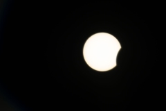 Zonsverduistering_0860