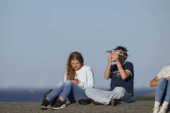Zonsverduistering_1031