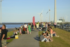 Zonsverduistering_1084