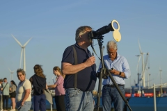 Zonsverduistering_1326
