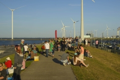 Zonsverduistering_1391