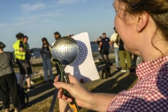 Zonsverduistering_1407