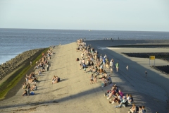 Zonsverduistering_1539