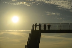 Zonsverduistering_1618