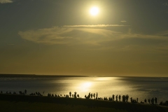 Zonsverduistering_1746
