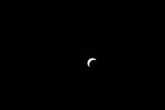 Zonsverduistering_1759