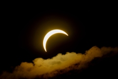 Zonsverduistering_1956