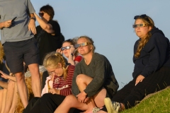 Zonsverduistering_2060