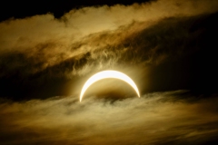 Zonsverduistering_2277